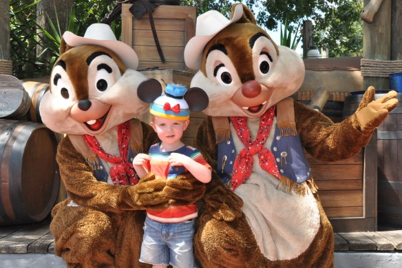 wdw20132565757743_6849118554_18