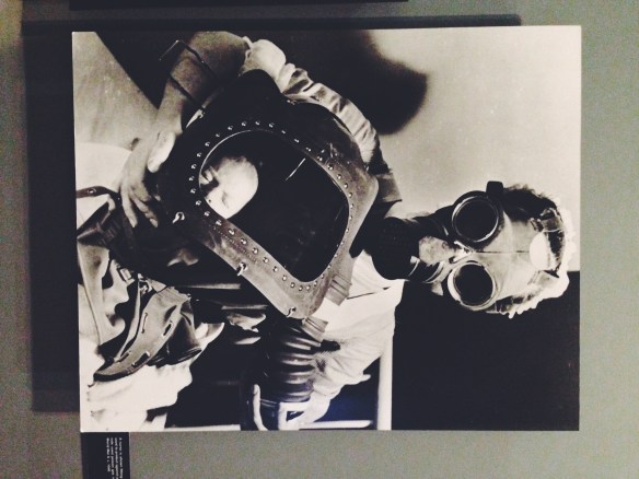 Processed with VSCOcam with f2 preset