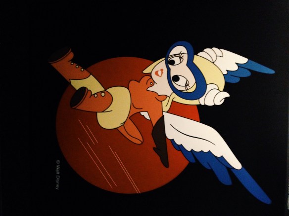 Processed with VSCOcam with g3 preset