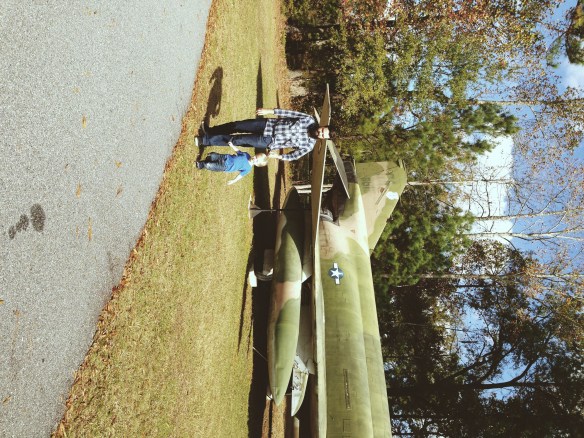 Processed with VSCOcam with m3 preset