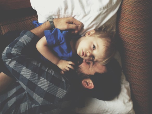 Processed with VSCOcam with t1 preset