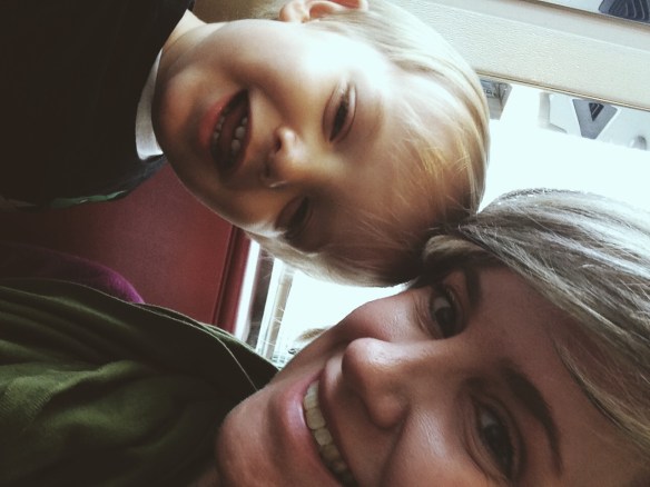 Processed with VSCOcam with m3 preset