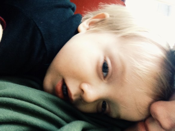 Processed with VSCOcam with g3 preset