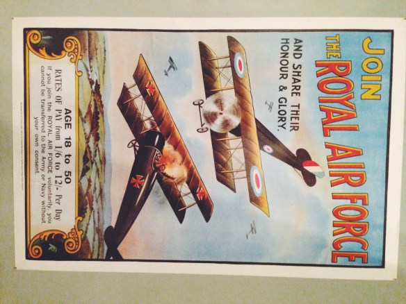 Processed with VSCOcam with f2 preset