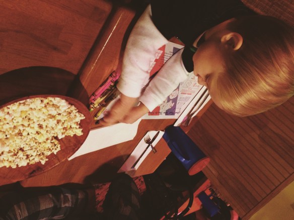 Processed with VSCOcam with m3 preset