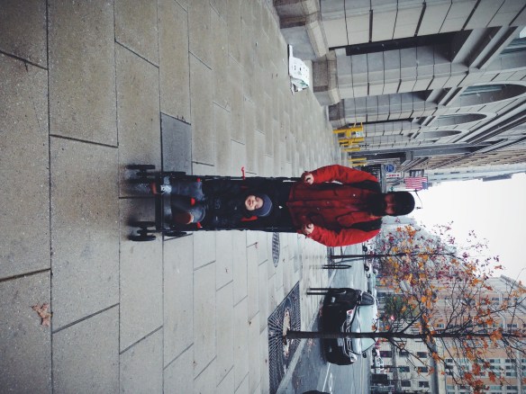 Processed with VSCOcam with f2 preset