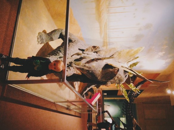 Processed with VSCOcam with f1 preset