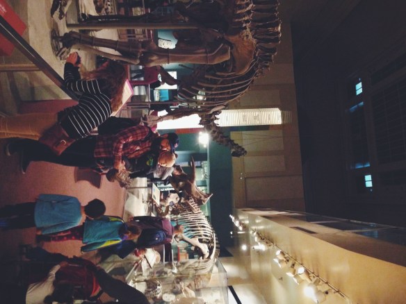 Processed with VSCOcam with f2 preset