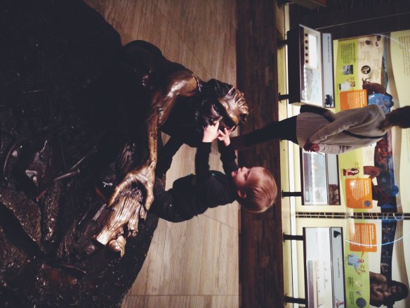 Processed with VSCOcam with f2 preset