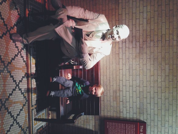 Processed with VSCOcam with f2 preset