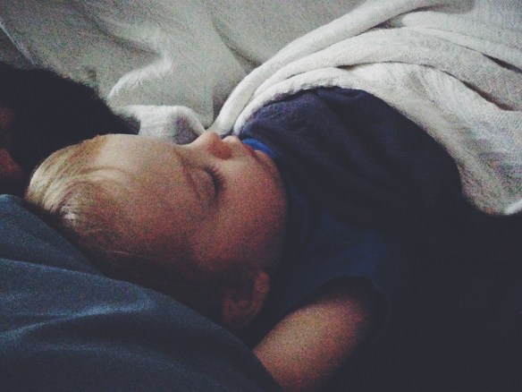 Processed with VSCOcam with f2 preset