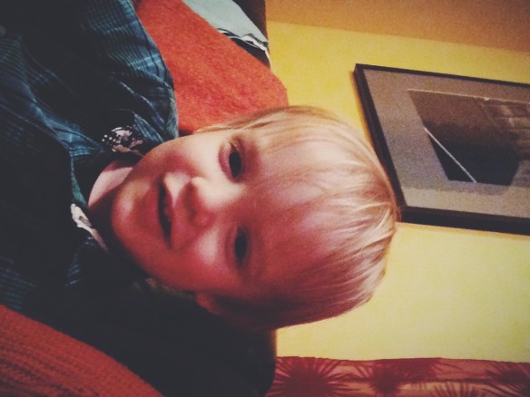 Processed with VSCOcam with f2 preset