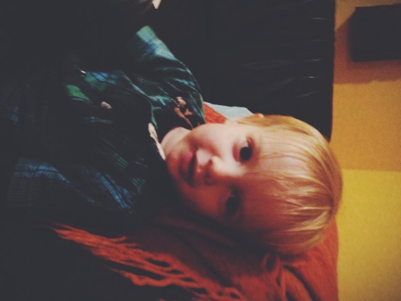 Processed with VSCOcam with f2 preset