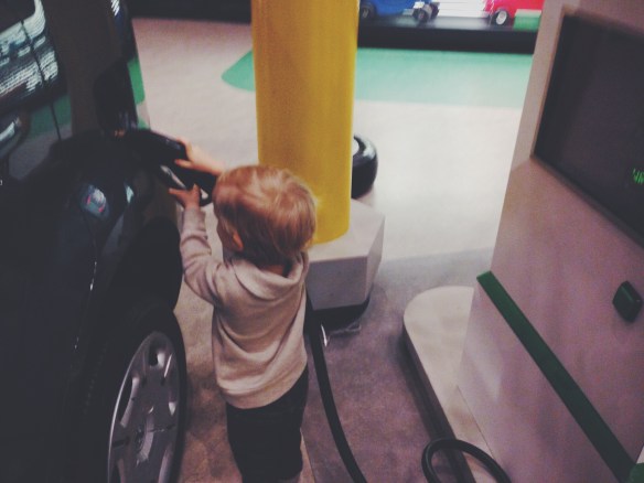 Processed with VSCOcam with f2 preset