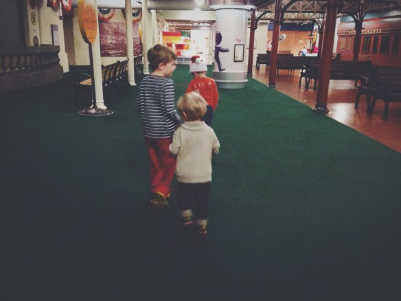 Processed with VSCOcam with f2 preset