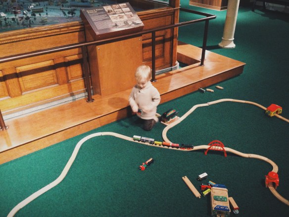 Processed with VSCOcam with g3 preset