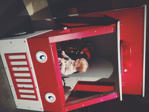 Processed with VSCOcam with f2 preset