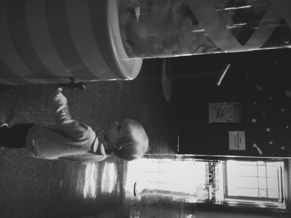 Processed with VSCOcam with b3 preset