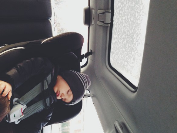 Processed with VSCOcam with f2 preset