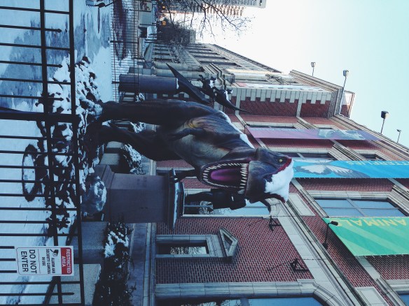 Processed with VSCOcam with f2 preset