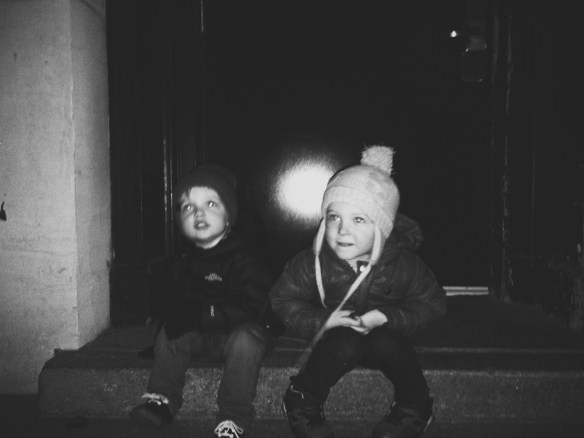 Processed with VSCOcam with b1 preset