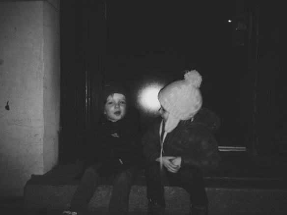 Processed with VSCOcam with b1 preset