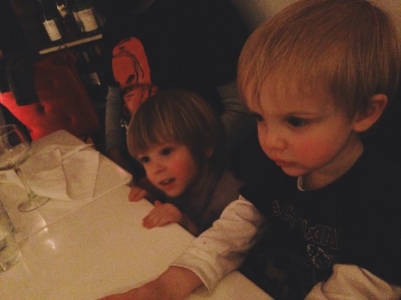 Processed with VSCOcam with g1 preset