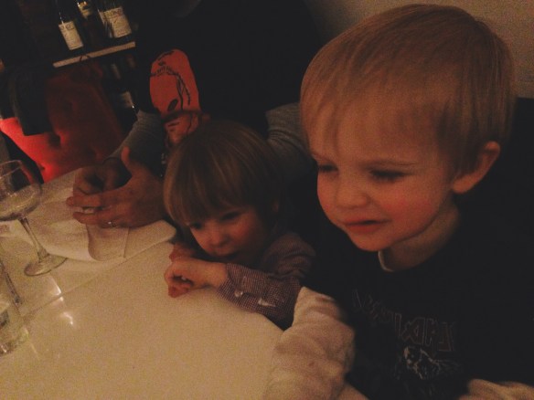 Processed with VSCOcam with g1 preset