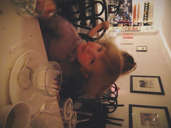 Processed with VSCOcam with g1 preset